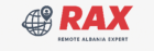 Remote Albanias Expert